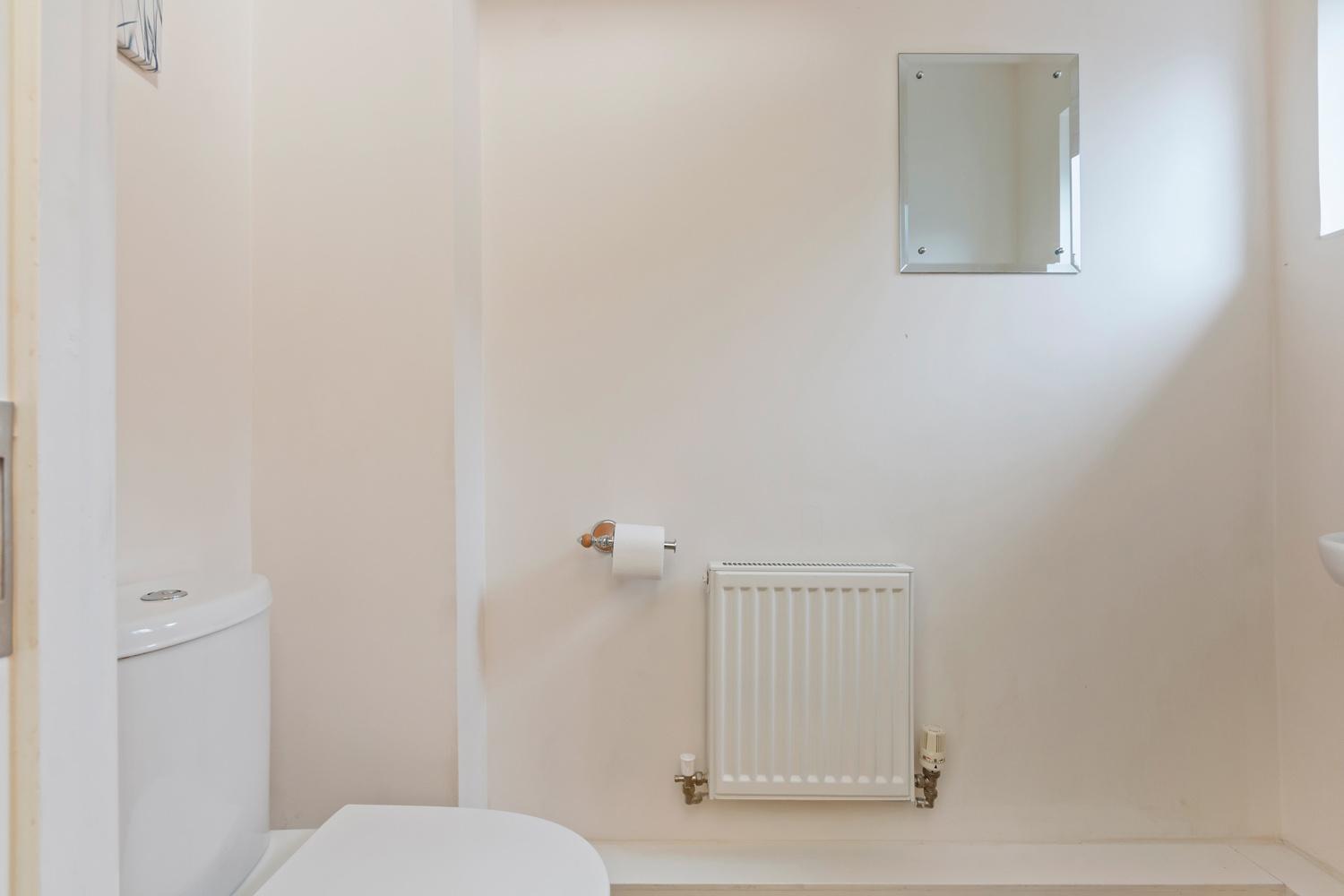 Sleeps9 Parking&Garage 17 Mins To Gatwick, 30 To London Vila Merstham Exterior foto