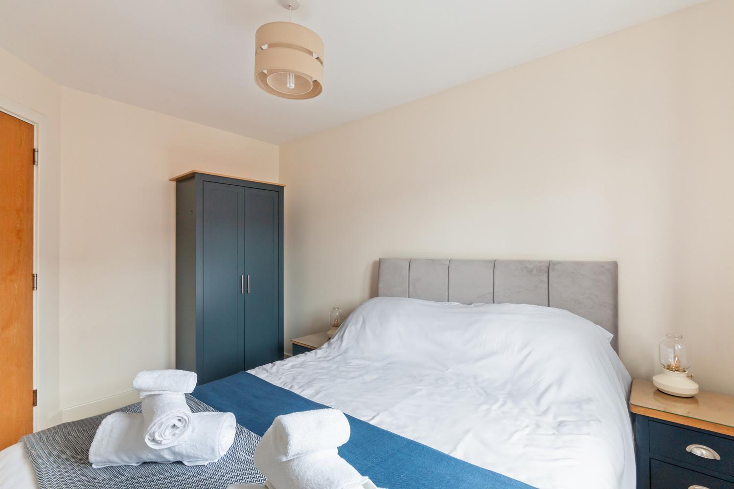 Sleeps9 Parking&Garage 17 Mins To Gatwick, 30 To London Vila Merstham Exterior foto