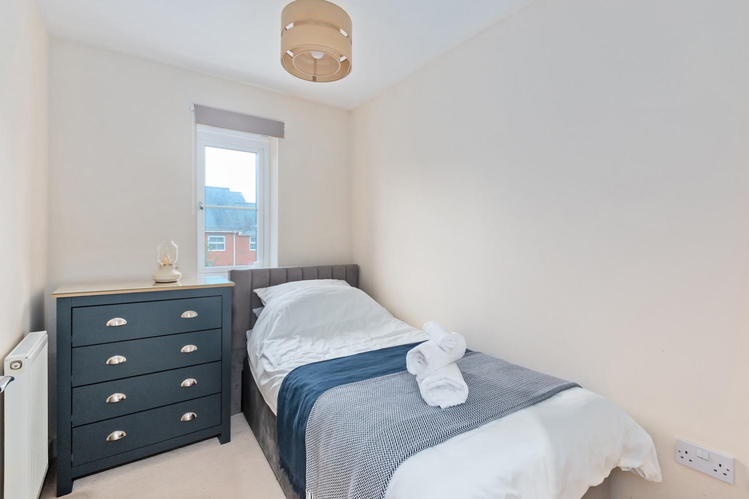 Sleeps9 Parking&Garage 17 Mins To Gatwick, 30 To London Vila Merstham Exterior foto