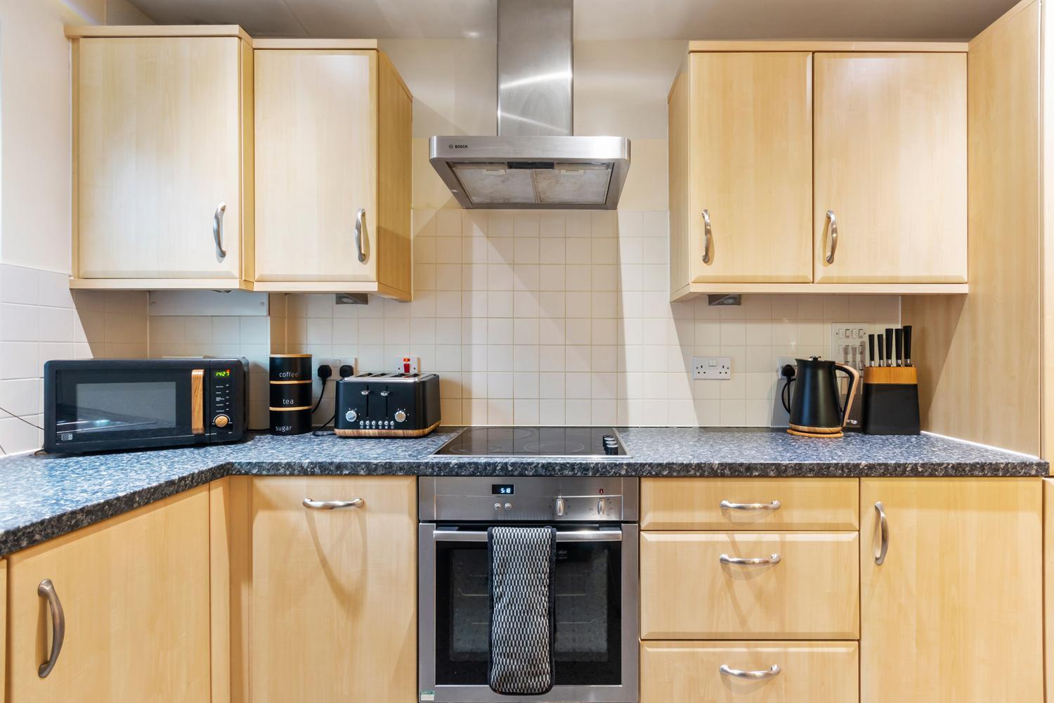 Sleeps9 Parking&Garage 17 Mins To Gatwick, 30 To London Vila Merstham Exterior foto