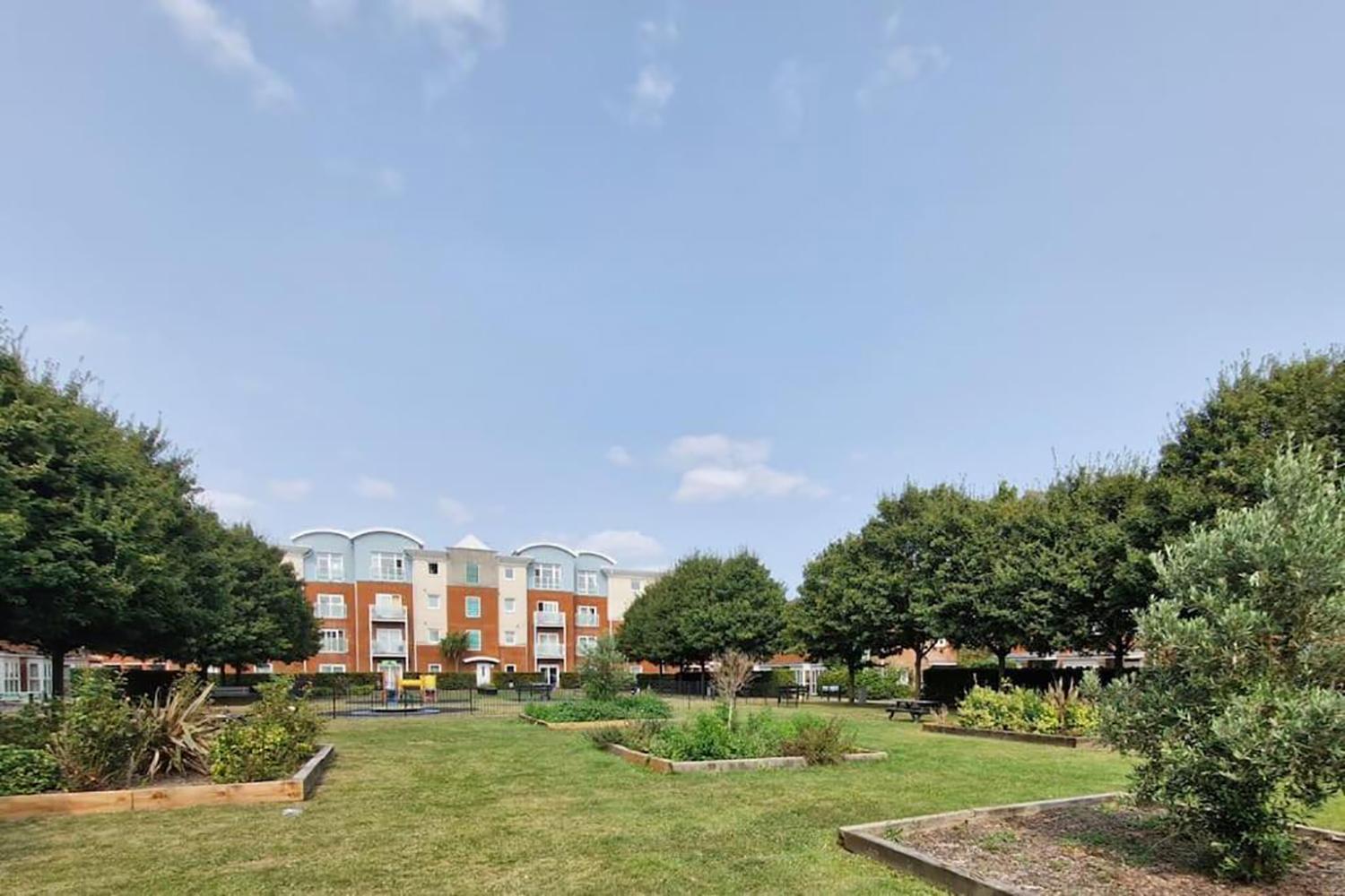 Sleeps9 Parking&Garage 17 Mins To Gatwick, 30 To London Vila Merstham Exterior foto
